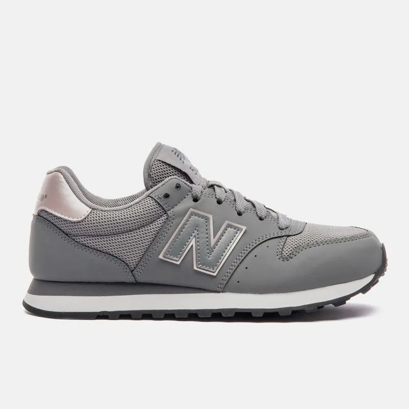 Tênis New Balance 500v2 Feminino 40