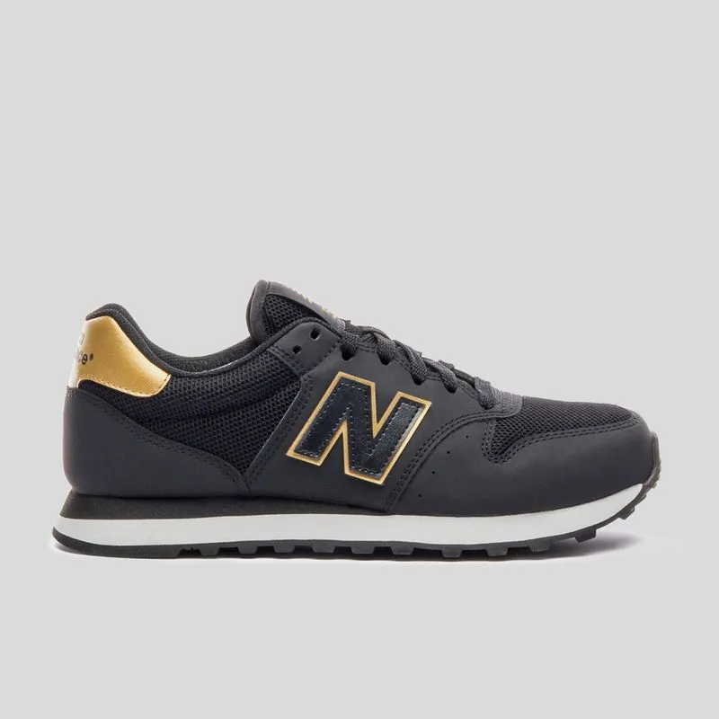 Tênis New Balance 500v2 Feminino 40