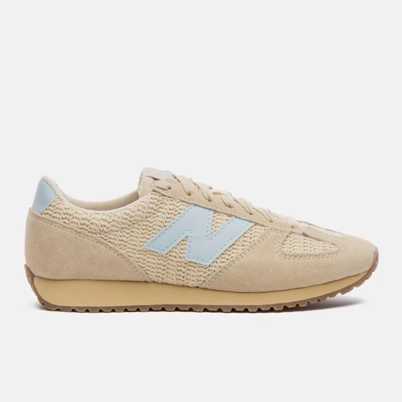 Tênis New Balance 471 Unisex 39