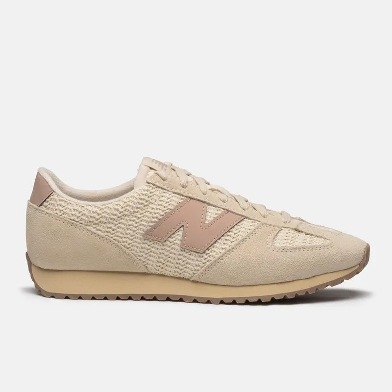 Tênis New Balance 471 Unisex 41