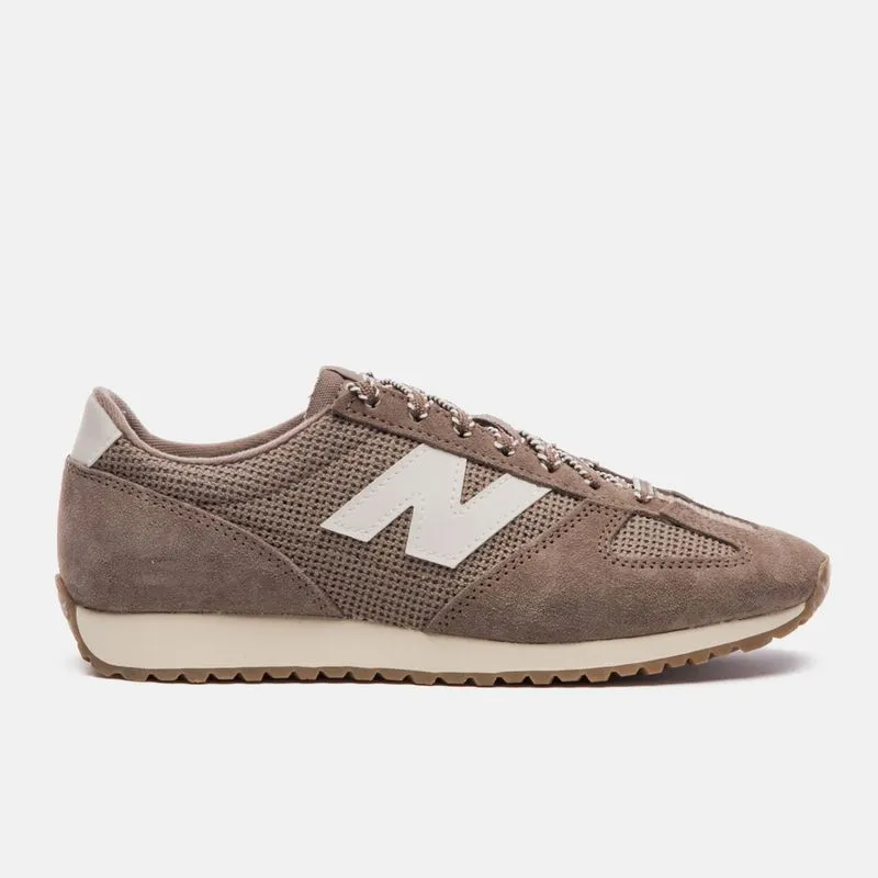 Tênis New Balance 471 Unisex 37