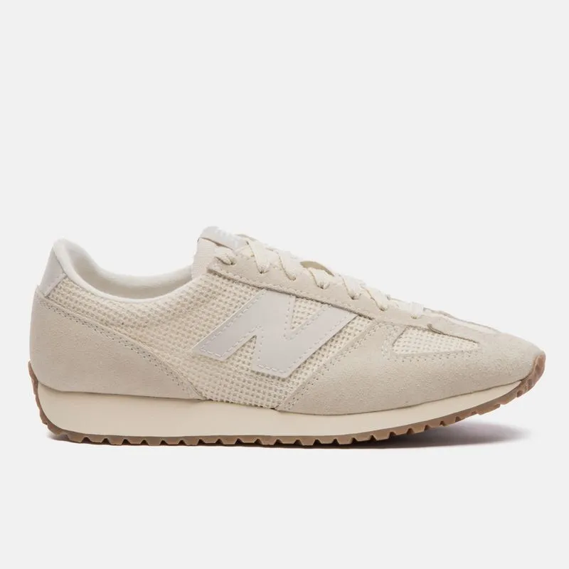 Tênis New Balance 471 Unisex 41