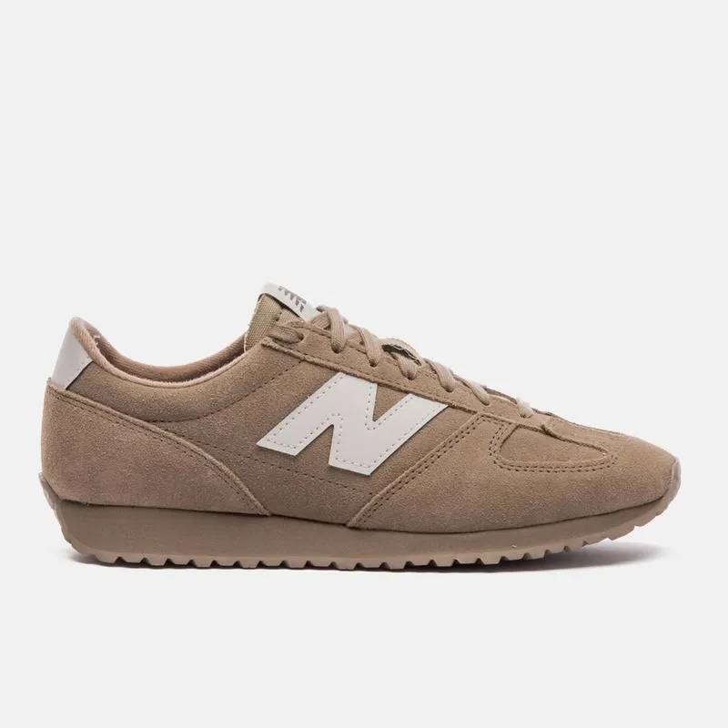 Tênis New Balance 471 Unisex 39