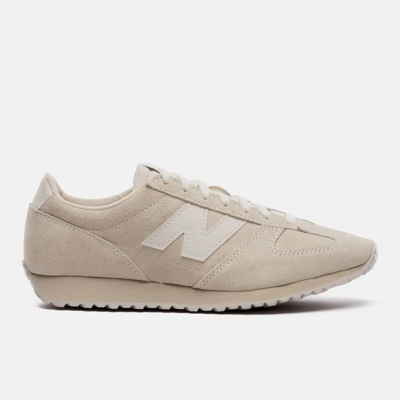 Tênis New Balance 471 Unisex 35