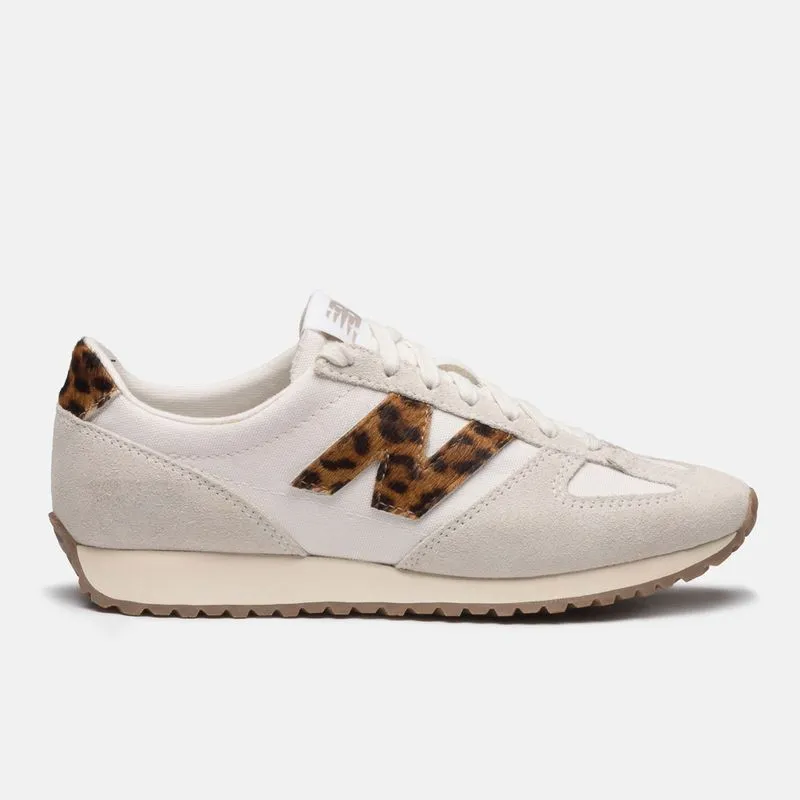 Tênis New Balance 471 Unisex 35