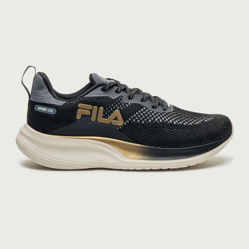 Tênis Fila Speed Lite Masculino 43
