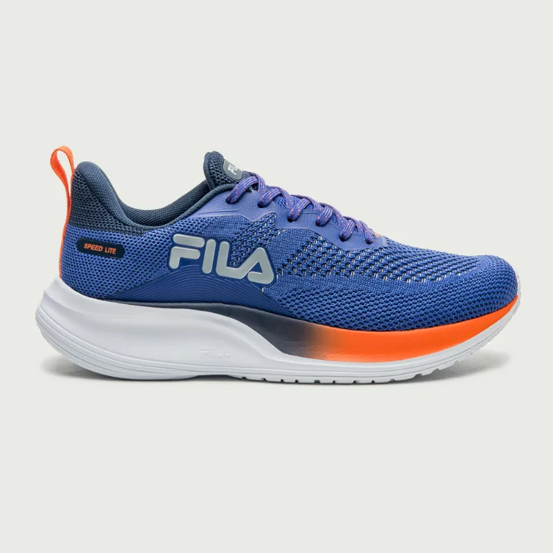 Tênis Fila Speed Lite Masculino 38