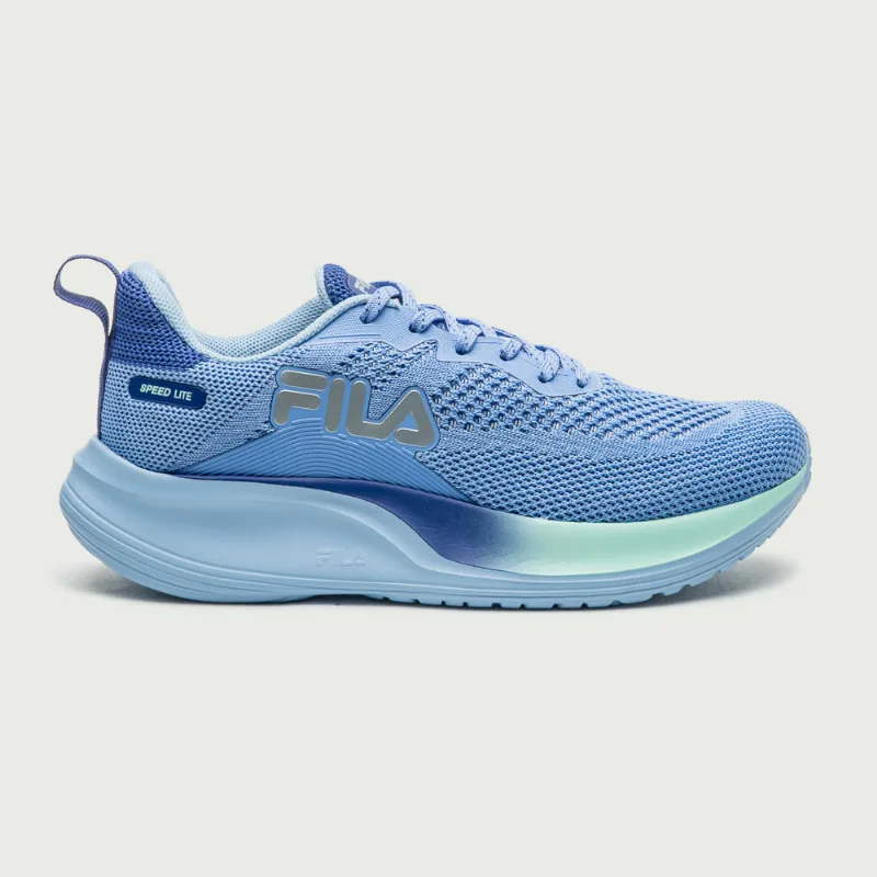 Tênis Fila Speed Lite Feminino 35