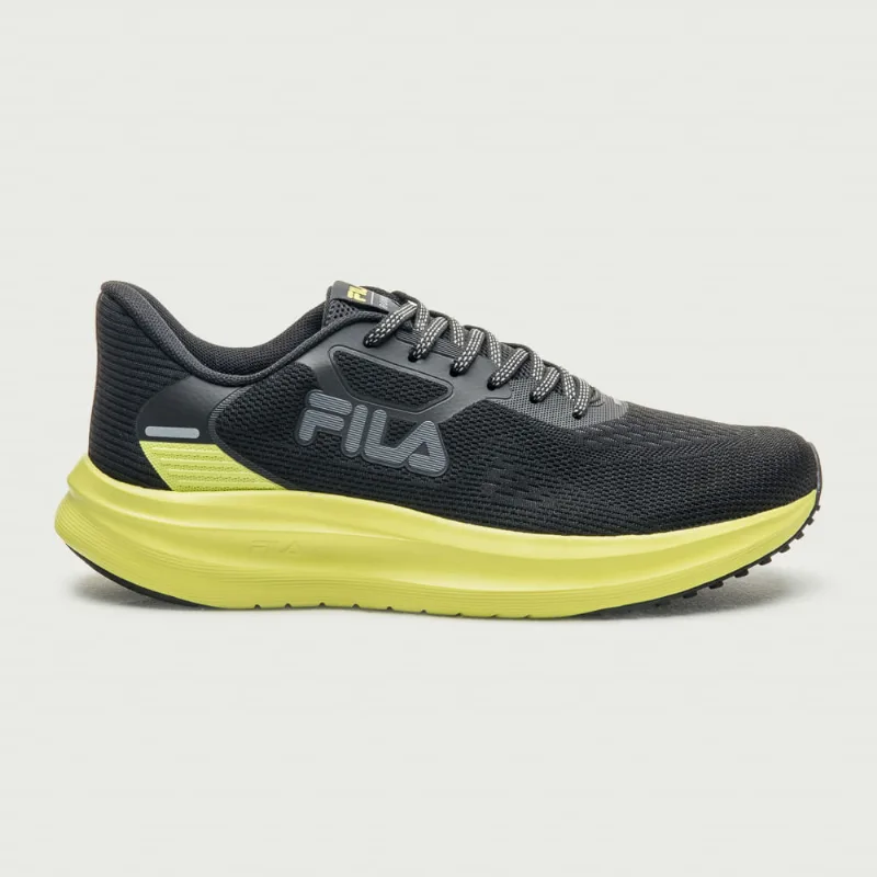 Tênis Fila Fastness Masculino 45