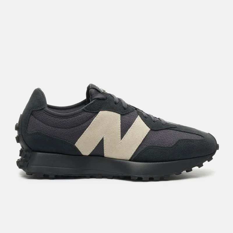 Tênis New Balance 327v1 Unisex 42