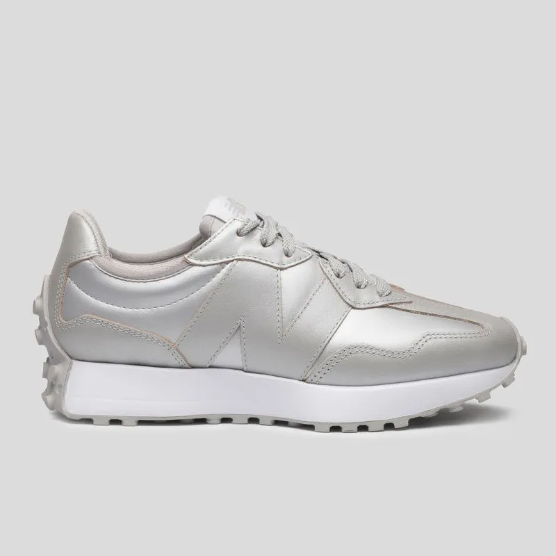 Tênis New Balance 327v1 Feminino 40