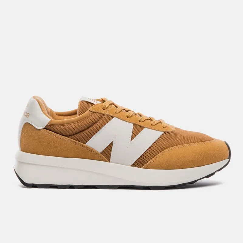 Tênis New Balance 370v1 Unisex 44