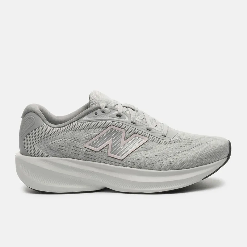 Tênis New Balance Fresh Foam 680v9 Feminino 40