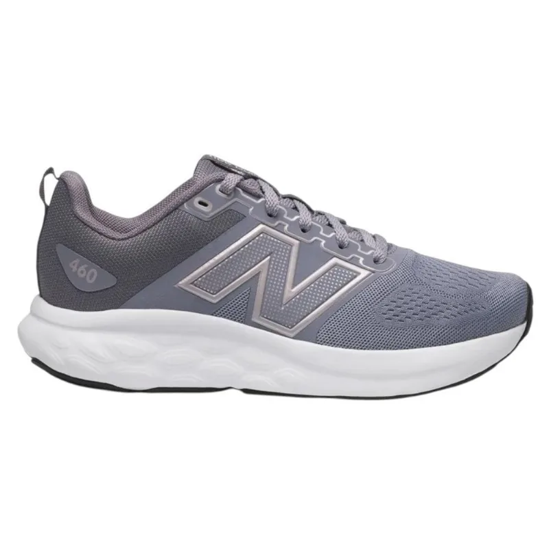 Tênis New Balance 460 V4 Feminino 36 / Lilás