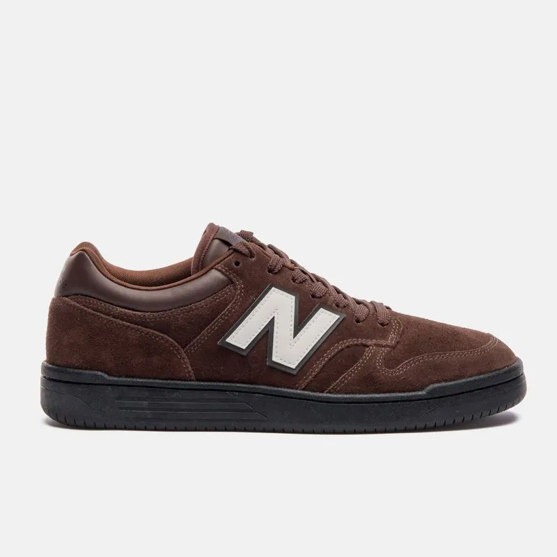 Tênis New Balance 480 Low Unisex 40
