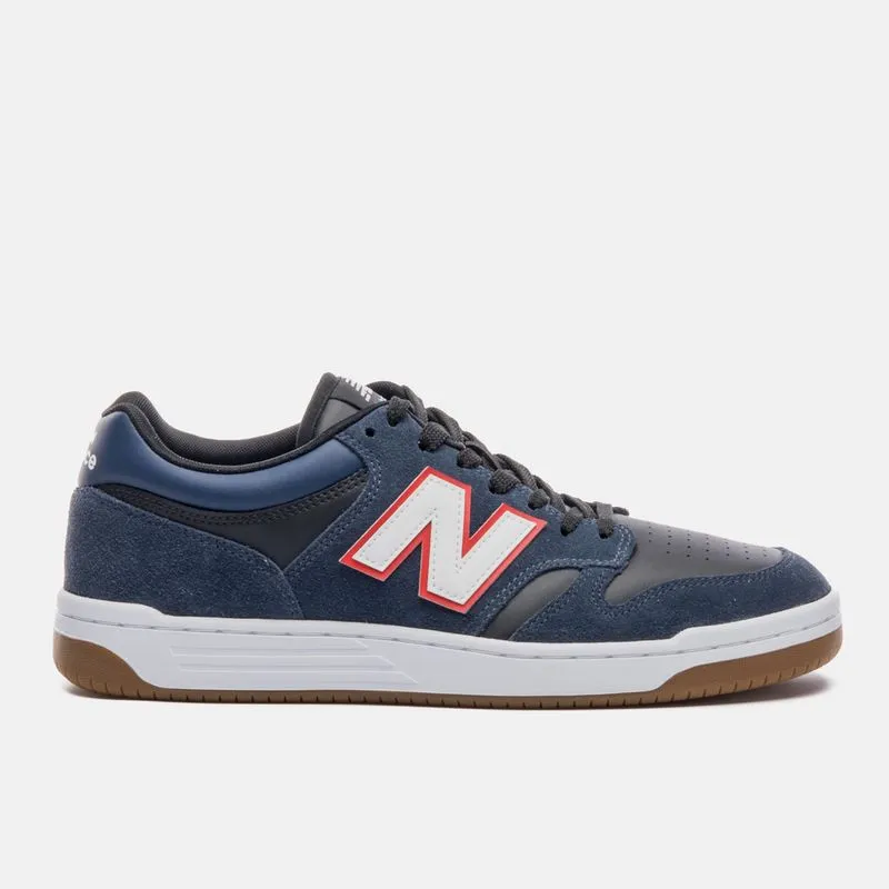 Tênis New Balance 480 Low Unisex 40