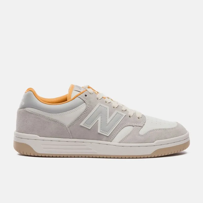 Tênis New Balance 480 Low Unisex 37
