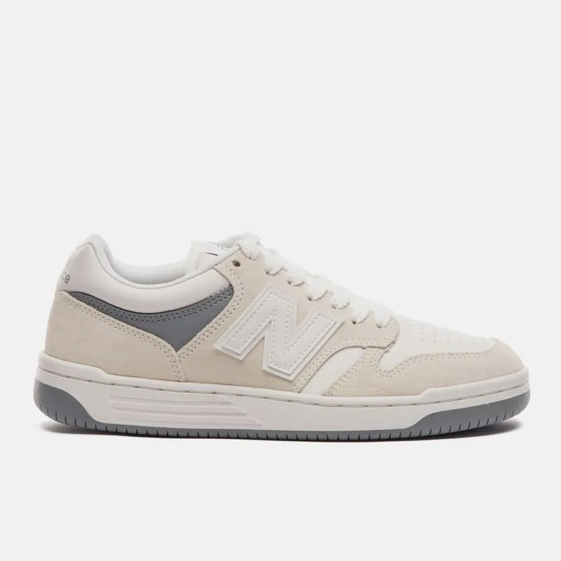 Tênis New Balance 480 Low Unisex 37