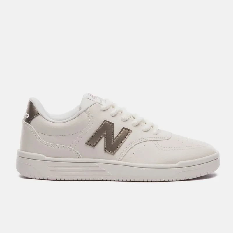 Tênis New Balance Bb80 Unisex 43