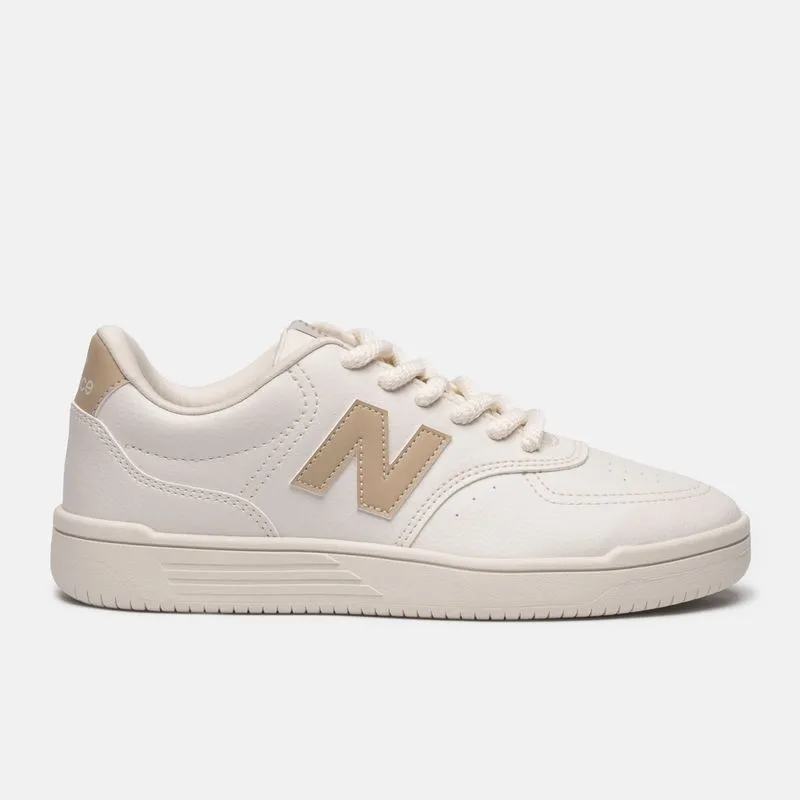 Tênis New Balance Bb80 Unisex 44