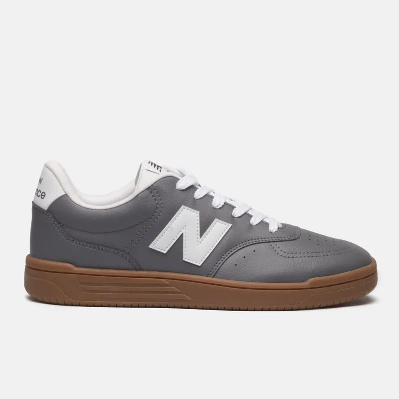 Tênis New Balance Bb80 Unisex 40