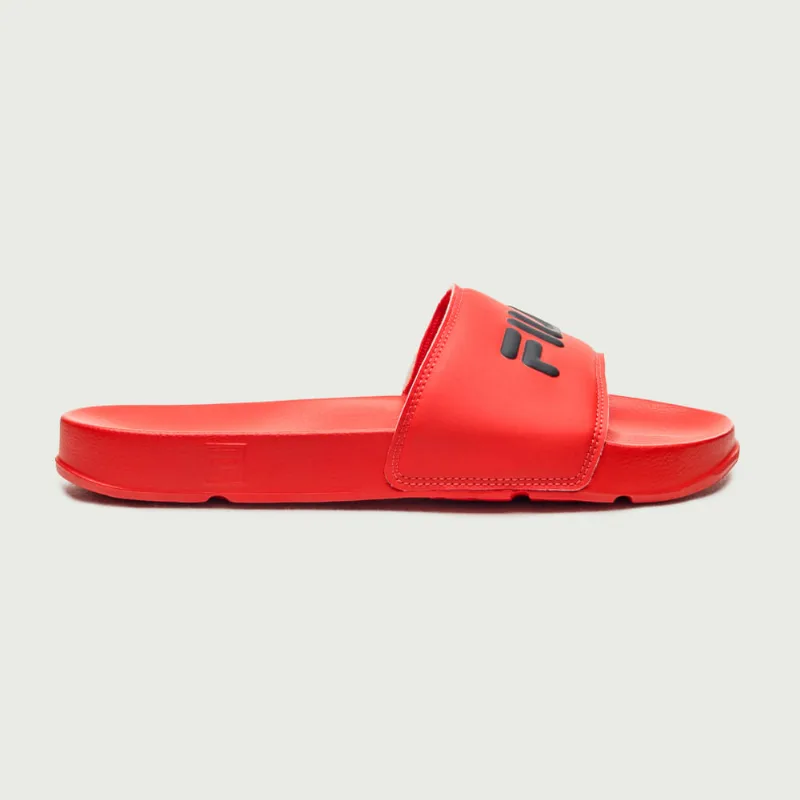 Chinelo Fila Drifter Basic Masculino 38