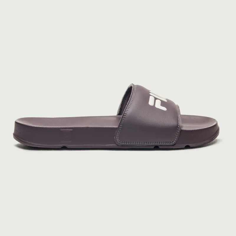 Chinelo Fila Drifter Basic Masculino 40