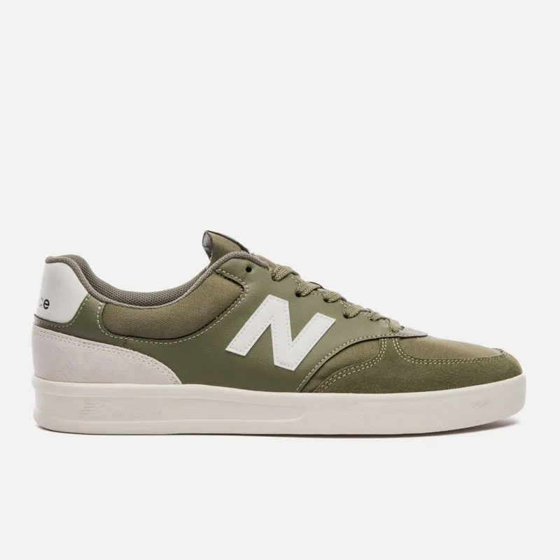 Tênis New Balance Ct300 V3 Masculino 39