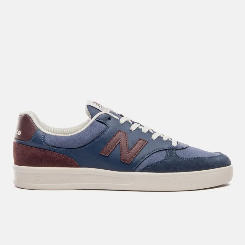 Tênis New Balance Ct300 V3 Masculino 42