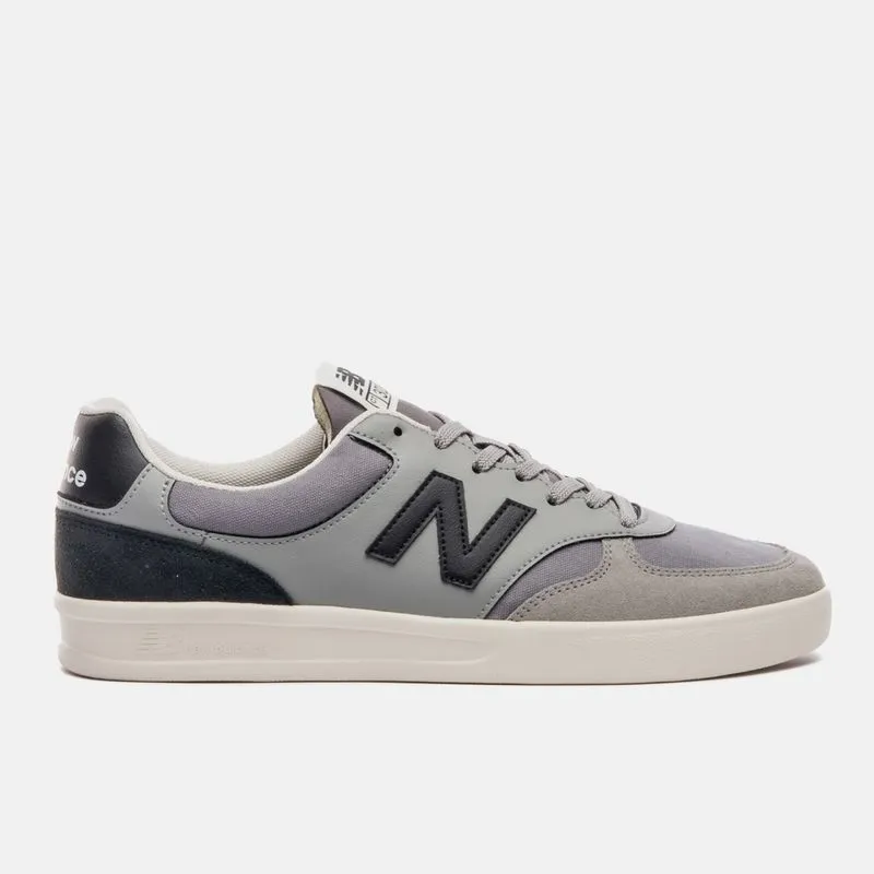 Tênis New Balance Ct300 V3 Masculino 39