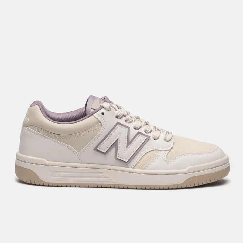 Tênis New Balance 480 Low Unisex 37