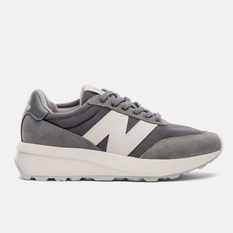 Tênis New Balance 370v1 Unisex 38