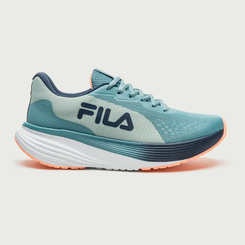 Tênis Fila Agile Masculino 39