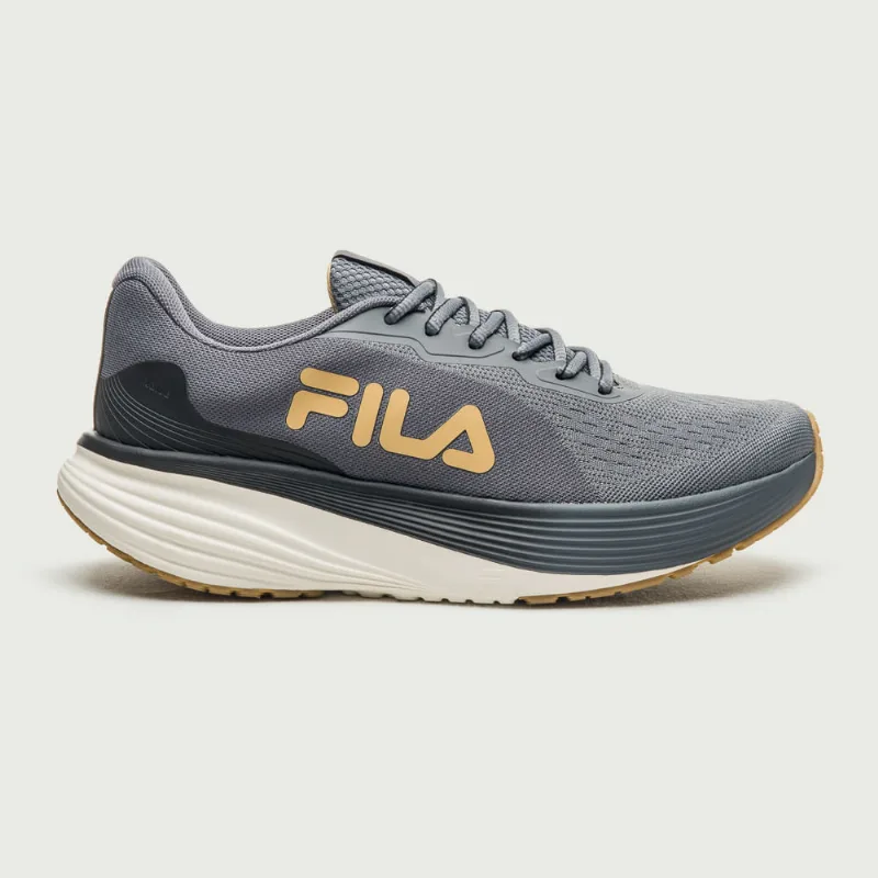 Tênis Fila Agile Masculino 43