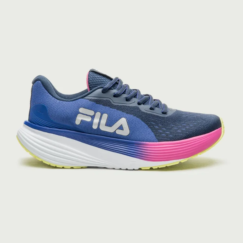 Tênis Fila Agile Feminino 37