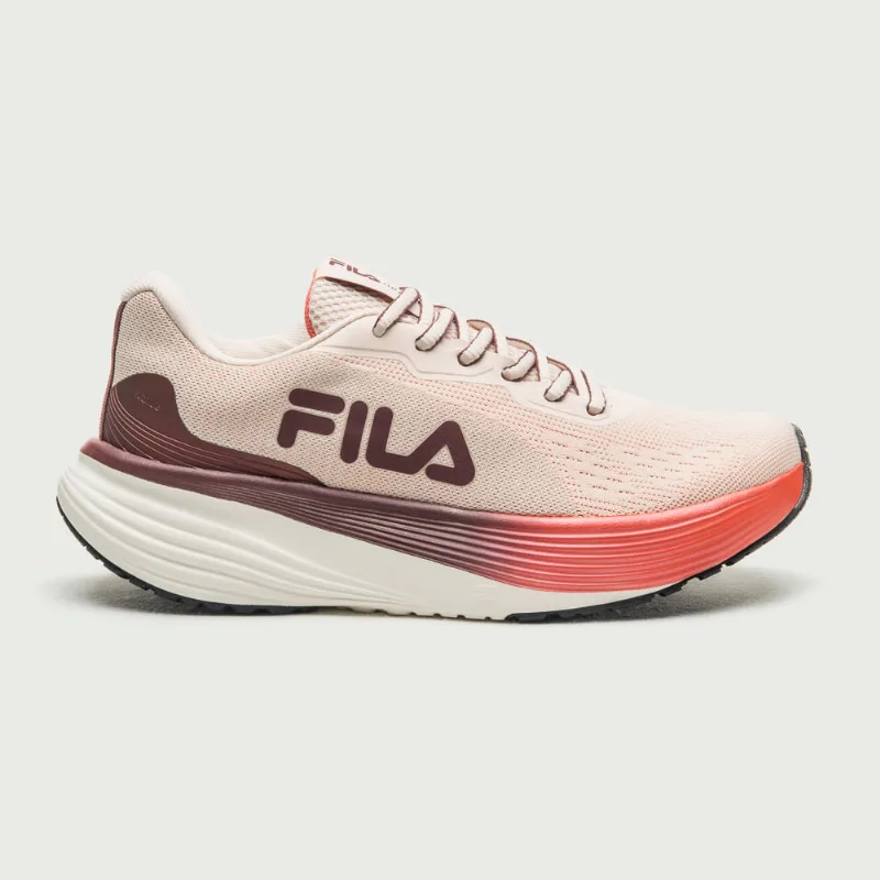 Tênis Fila Agile Feminino 37