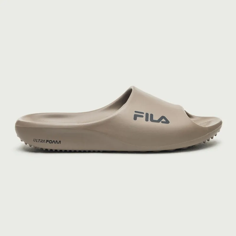 Chinelo Fila Drifter Foam Masculino 43/44