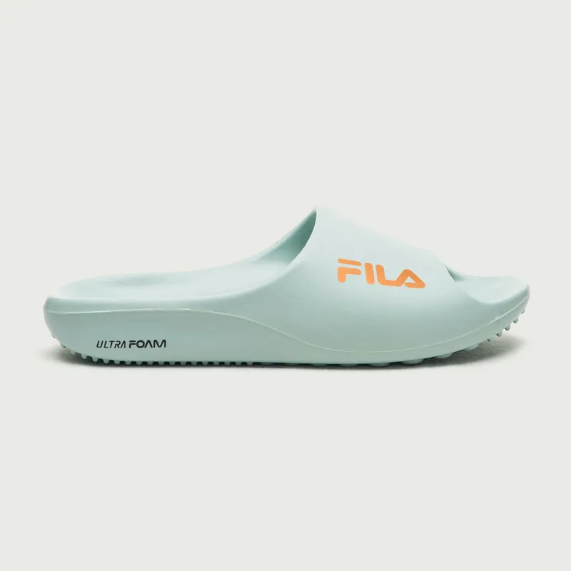 Chinelo Fila Drifter Foam Feminino 37/38