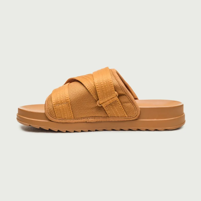 Chinelo Fila Drifter Panto Masculino 44