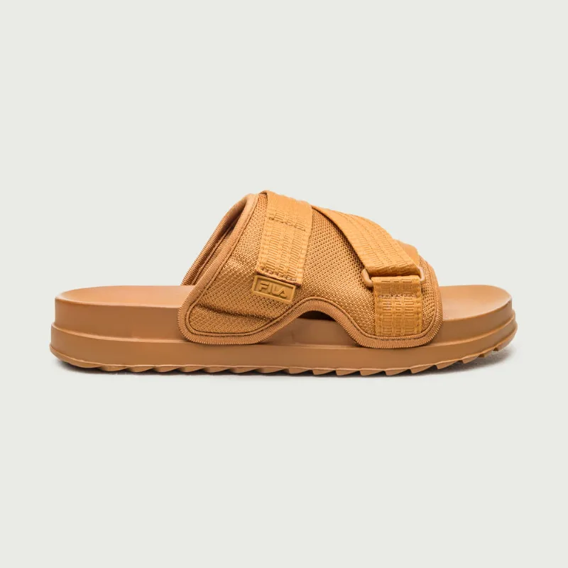 Chinelo Fila Drifter Panto Feminino 35