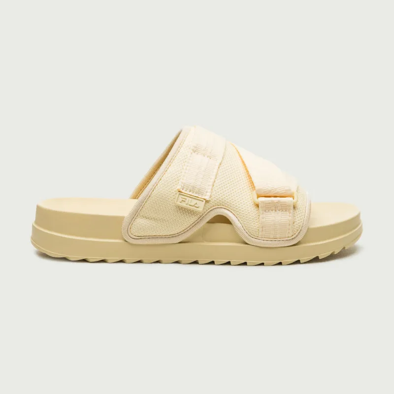 Chinelo Fila Drifter Panto Feminino 38
