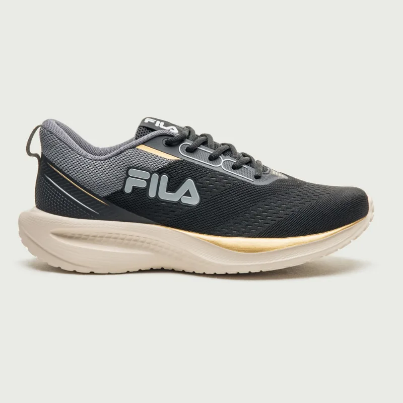 Tênis Fila Rise Up Masculino 40