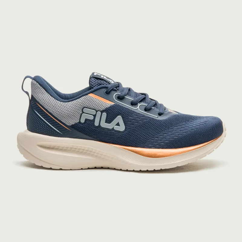Tênis Fila Rise Up Feminino 37