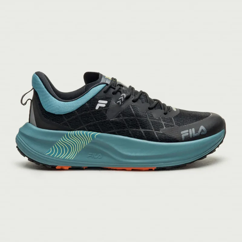 Tênis Fila Racer Skytrail Feminino 35