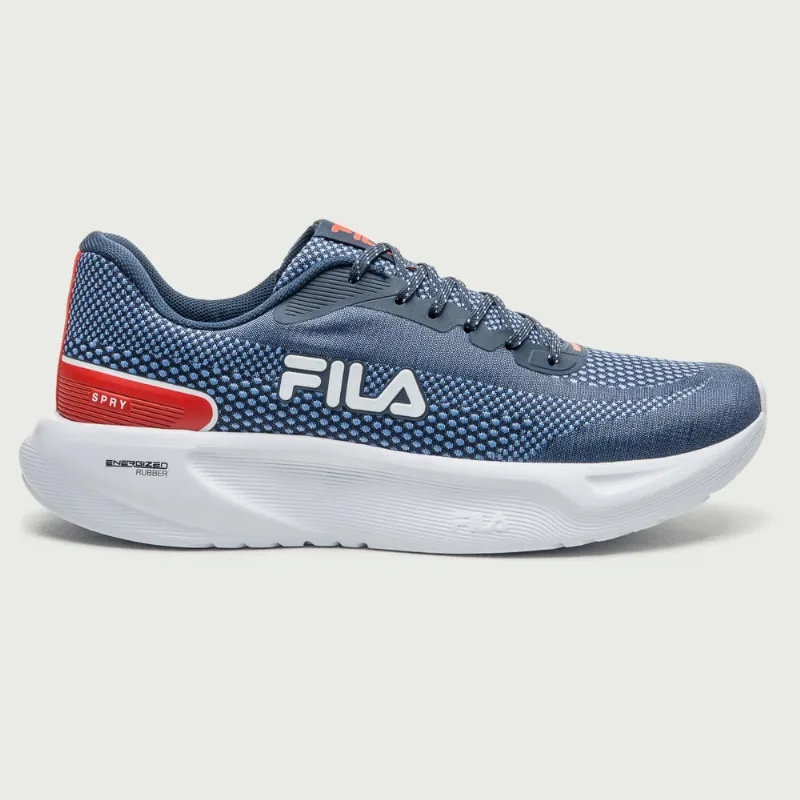 Tênis Fila Spry Masculino 45
