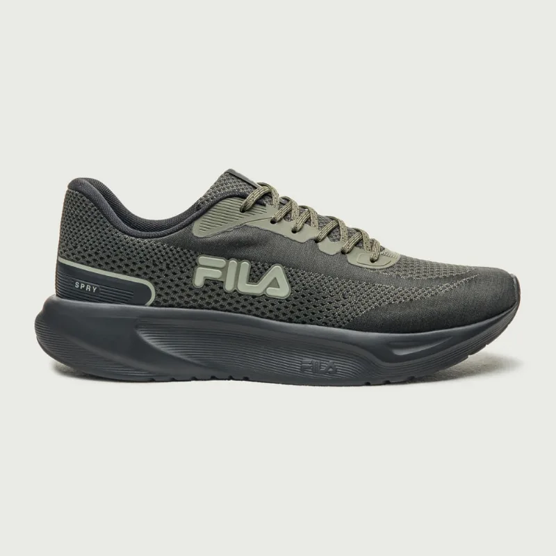 Tênis Fila Spry Masculino 43