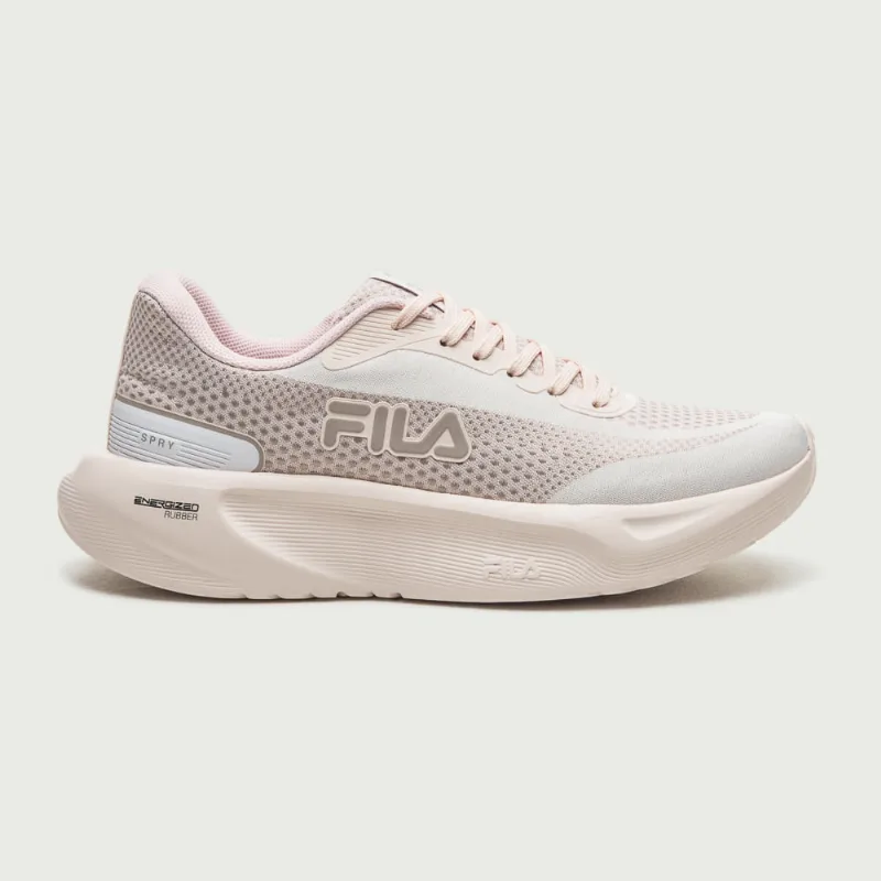 Tênis Fila Spry Feminino 39