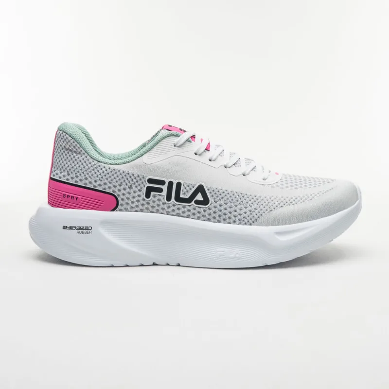 Tênis Fila Spry Feminino 40