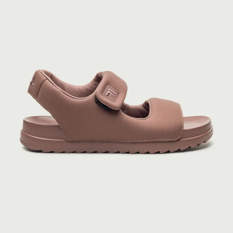 Sandália Fila Drifter Bubble Feminina 40