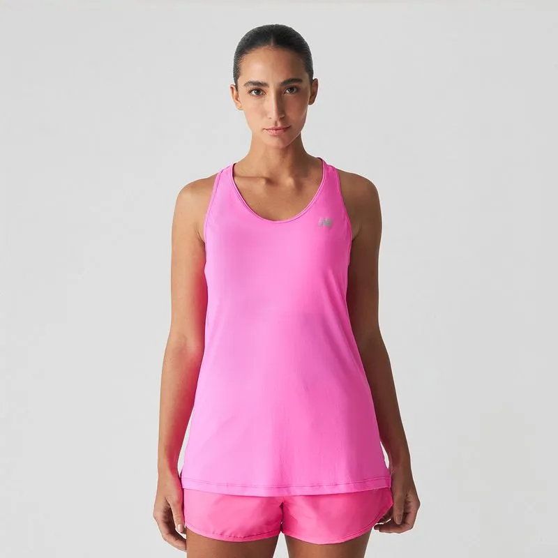 Regata Sport Essentials Feminina GG